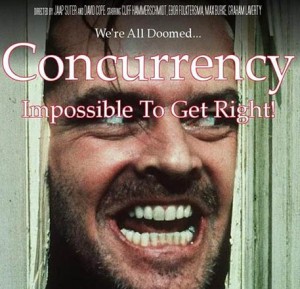 concurrency-movie-poster