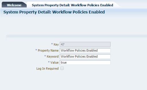 workflow-policies-3