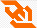 websocket_logo